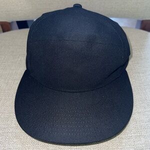 Lululemon Seawheeze 2015 Commemorative
Adjustable Cap